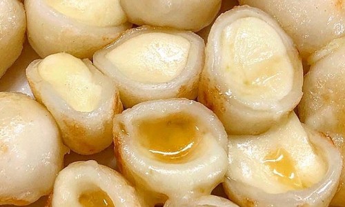 진심푸드 이미지