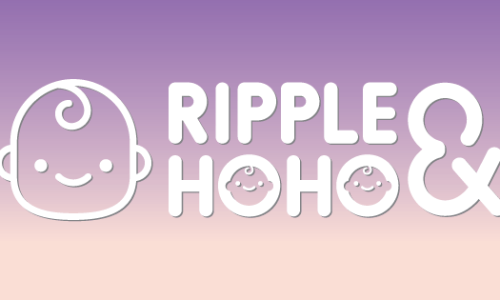 호호스튜디오 이미지
