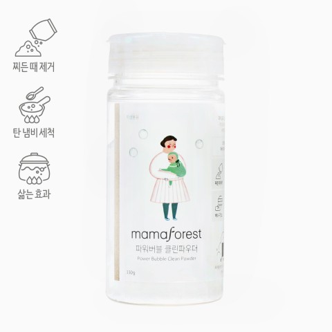 마마포레스트 이미지