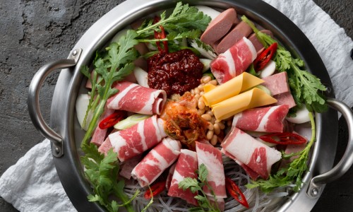 디자인찌개 이미지