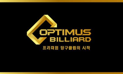 700당구클럽 이미지