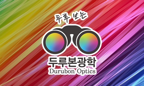 비아노바 이미지