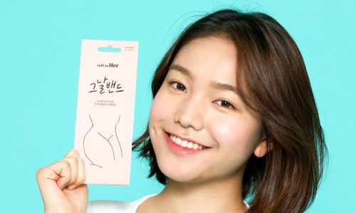 톡투허 이미지