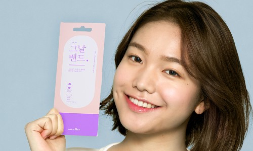 톡투허 이미지