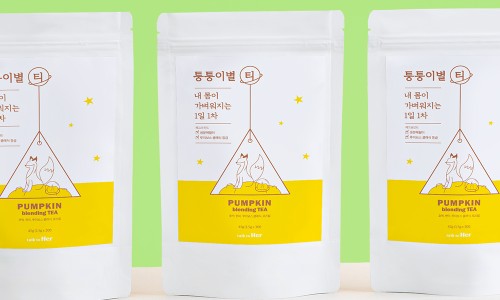 톡투허 이미지