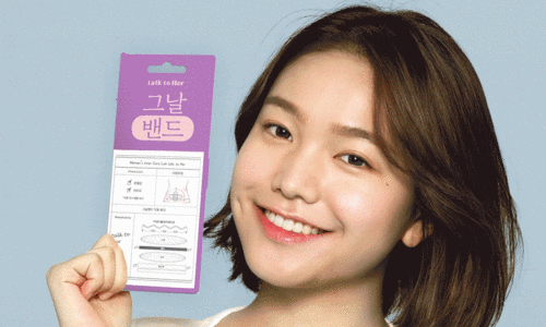 톡투허 이미지