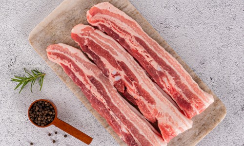 산수골식품 이미지