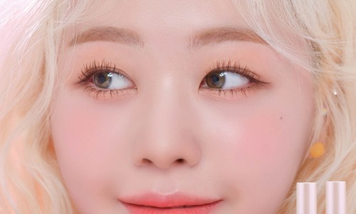 로드블링 이미지