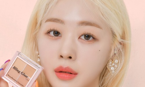 수블링 이미지