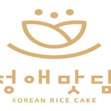 정애맛담 이미지