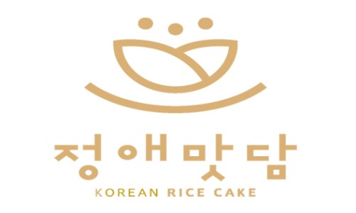 정애맛담 이미지
