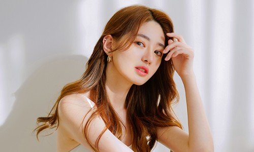 세이브해나스튜디오 이미지