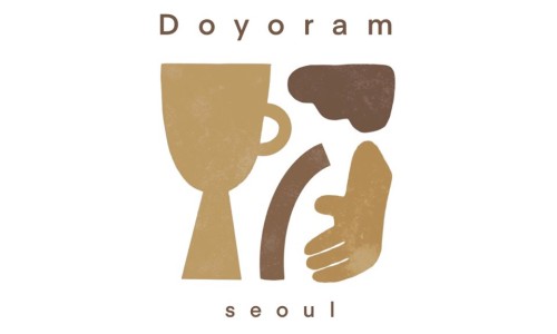 도요람 이미지