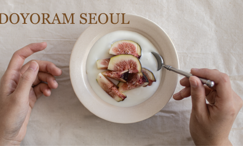 도요람 이미지