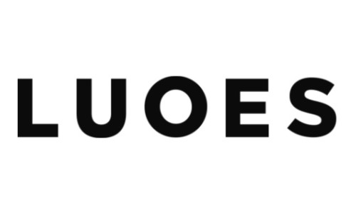 르오에스(LUOES) 이미지