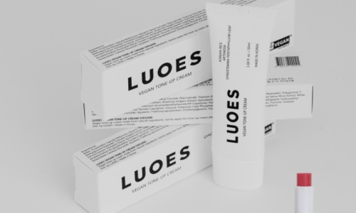 르오에스(LUOES) 이미지