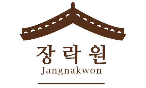 청춘수상레저 이미지