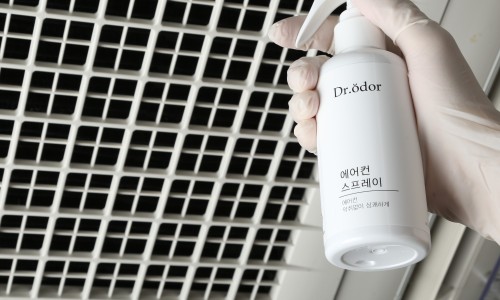 에어컨닥터 이미지
