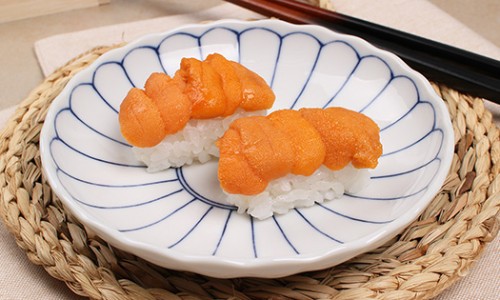 마라창고 이미지
