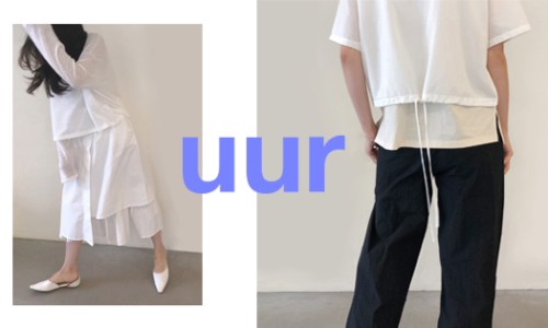 유유샵 이미지