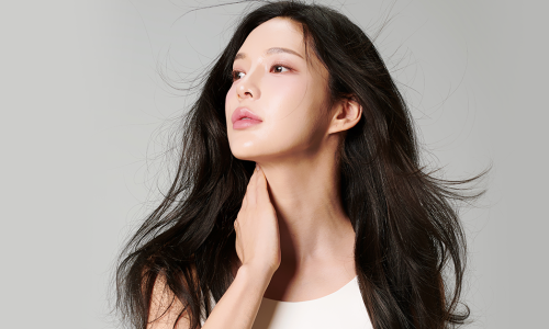헤어 삘 이미지
