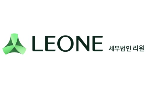 세무법인리원 이미지