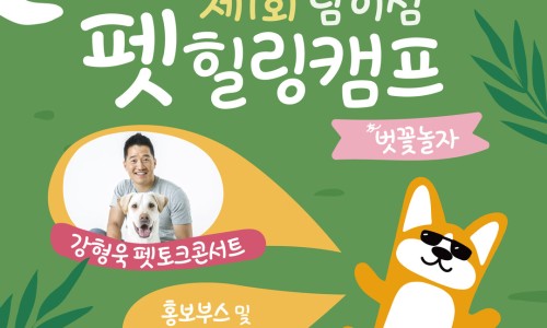 더피엠파트너스 이미지