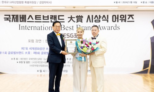 (주)케이푸드 이미지