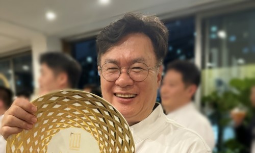 홍보각 이미지