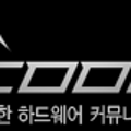 크리에이티브앤조이 이미지