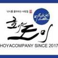 하세가와 마크로스 제로,하세가와 자동차,하세가와 폭스바겐,하세가와 우주왕복선,하세가와 요헤이 결혼,하세가와 요헤이 곱창전골,하세가와 히로시 정신현상학,하세가와 선반,하세가와 다이조 성우,