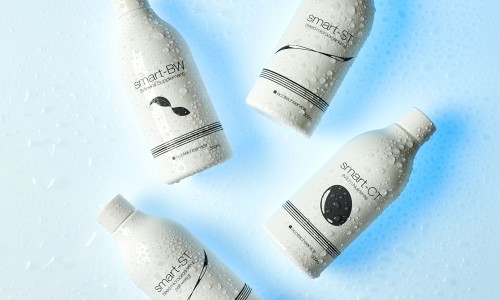 아쿠아통신 이미지