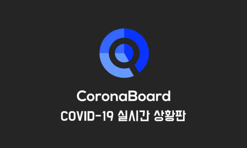 창조크린 이미지