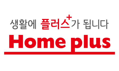 홈플러스주식회사 이미지