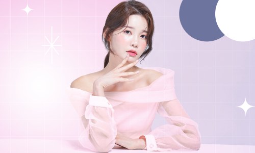 노미네일 이미지
