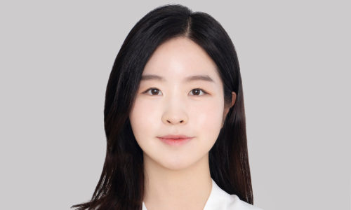 코스모이벤트 이미지