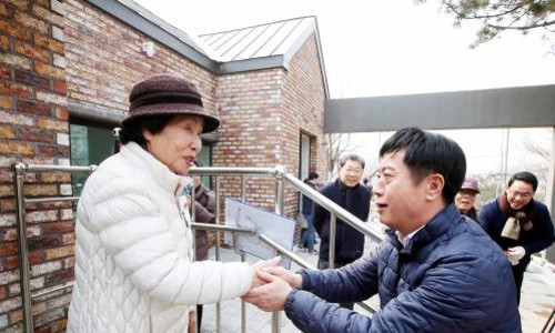 News Photo4