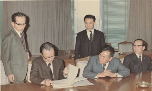 선경기업 이미지