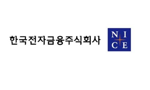 에이치티모터스 이미지