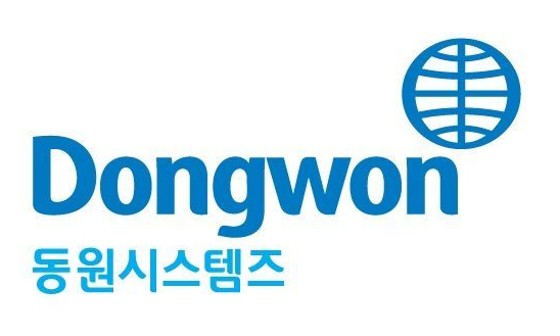 엠케이씨 이미지