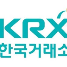 (주)신풍환경 이미지