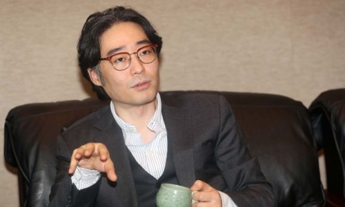 라데팡스파트너스 이미지