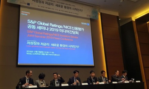 하나종합미디어 이미지