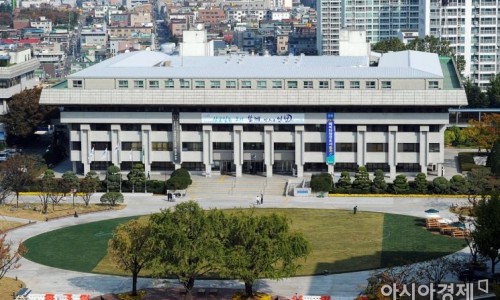 동춘당한의원 이미지
