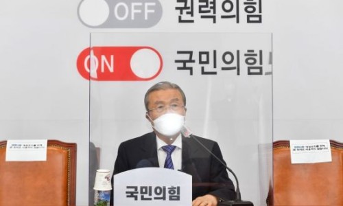엄마찬스 이미지