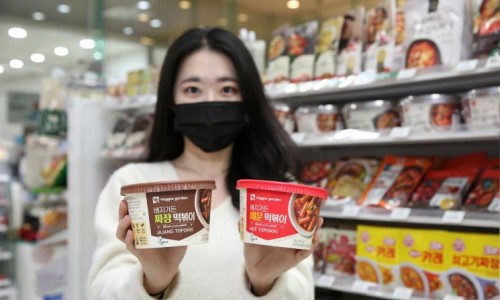 MZ도시락 이미지