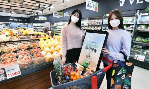 이패션마트 이미지