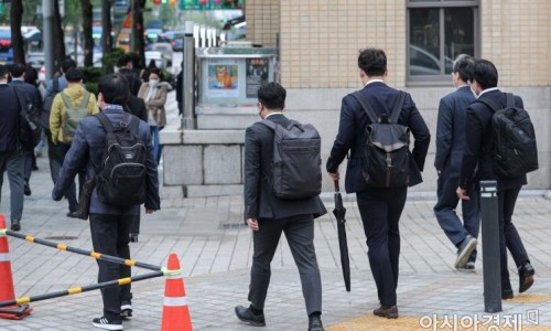 동네북카페 이미지