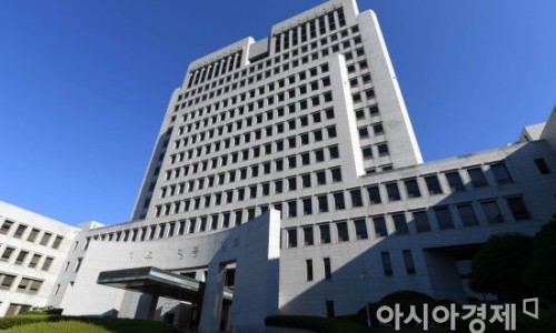 해냄행정사 이미지
