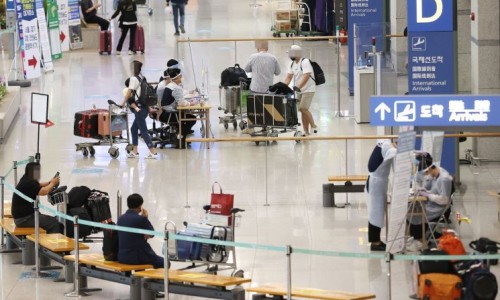 알림시대 이미지